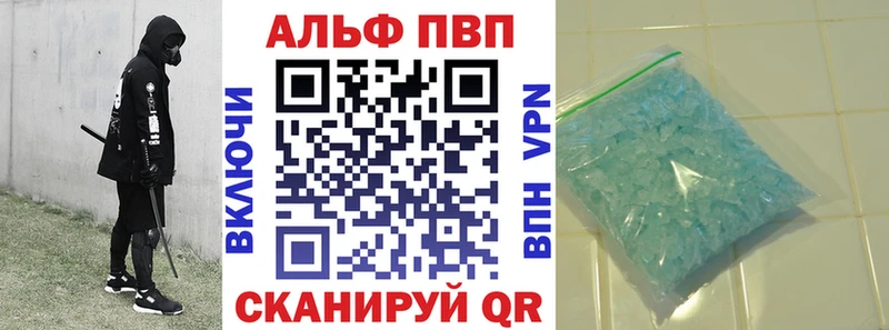 Alfa_PVP СК KRAKEN Валдай