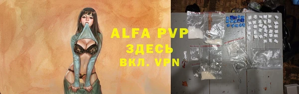 apvp Арсеньев
