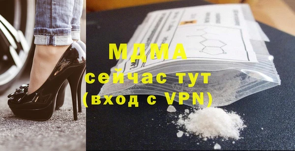 дистиллят марихуана Аркадак