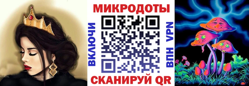 Галлюциногенные грибы прущие грибы  Валдай 